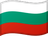BG