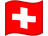 CH