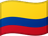 CO