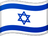 IL