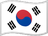 KR