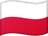 PL
