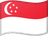 SG