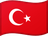 TR